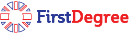 First Degree Ltd